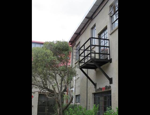 2 BEDROOM APARTMENT FOR SALE IN MABONENG